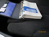 Volkswagen Passat (2008) 2,0 tdi comfort - náhled 18