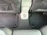 Škoda Roomster (2007) 1,4i 16V 63kW SERVISKA  - náhled 26