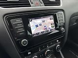 Škoda Octavia Combi 1.6 TDI Ambition - náhled 13
