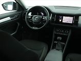 Škoda Kodiaq (2022) Ambition 2.0 TDI - náhled 7