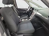 Ford S-MAX (2006) 2.0 TDCi, nová STK, Tažné - náhled 9