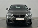 Peugeot 3008 Active - náhled 3