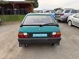 Škoda Favorit 135 - náhled 4