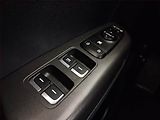 Kia Sportage (2016) 1.7 CRDi, Navi, Tempomat - náhled 18