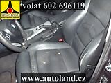 BMW Řada 3 VOLAT 602 696 119 - náhled 3