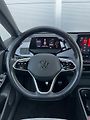 Volkswagen ID.3 150kW 62kWh Pro Kůže, Head-Up - náhled 8