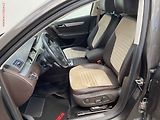 Volkswagen Passat (2012) 2.0 TDi 4x4, Highline, DSG - náhled 9