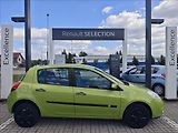 Renault Clio 1,2 16V  Authentique - náhled 7