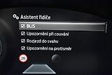 Ford Focus (2022) 1.5 ACTIVE X LED ACC VIRTUAL B - náhled 28