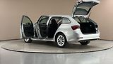 Škoda Octavia 2.0 TDI DSG Style Combi - náhled 7