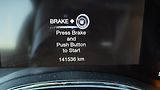 Jeep Grand Cherokee (2019) 3,0 CRD Summit ČR, 1.maj.  - náhled 37