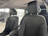 BMW Řada 3 320d 140kW*AUT*LED*Nav*El.Kufr - náhled 13