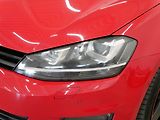 Volkswagen Golf - náhled 9