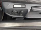 Volkswagen Arteon (2022) 2.0 TSi 4x4, 1.maj,ČR, R - náhled 12