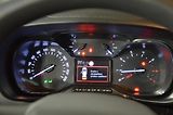 Toyota ProAce (2023) 130 extraLong Comfort - náhled 17