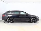 Škoda Superb (2021) Sportline 2.0 TSI - náhled 6