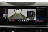 BMW X7 (2025) xDrive40d - náhled 29