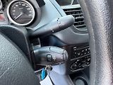 Peugeot 206 (2009) JUNIOR 1.1 - náhled 21