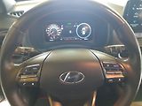 Hyundai Kona 1.6 T-GDI 145KW N-LINE 4WD     - náhled 16