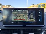 Peugeot 3008 ALLURE 1,2 PT 130k M6 - náhled 22