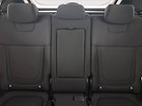 Hyundai Tucson (2024) Comfort 1.6 T-GDI - náhled 10
