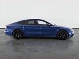 Audi A7 (2015) S-Line 3.0 TDI competition - náhled 6