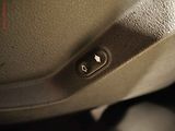 Ford S-MAX (2009) 2.2.TDCi, xenon, autoAC - náhled 18