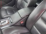 Volvo V70 (2010) 2.0d, AT, xenon, kůže - náhled 18