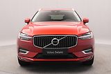 Volvo XC60 B4 INSCRIPTION CZ REZERVACE - náhled 15