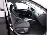 Audi A4 2,0 TDI 105kW Aut. 1.Maj. - náhled 11