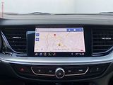 Opel Insignia (2021) 2.0 CDTI, AT, panor. kamera - náhled 17