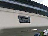 BMW Řada 3 (2021) 2.0 318D A/T Kůže - náhled 29