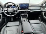 Škoda Kodiaq Exclusive Selection 4x4 - náhled 4