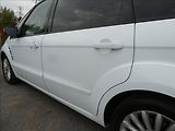 Ford S-MAX 2,0 TDCi 120kW AUT, po servise - náhled 14