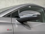 Audi Q4 e-tron 150kW S-Line LED Kamera - náhled 43