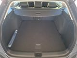 Volkswagen Golf (2021) 2.0TDI 85kW DSG -TAŽ.ZAŘ.-DPH - náhled 31
