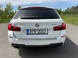 BMW Řada 5 - náhled 3