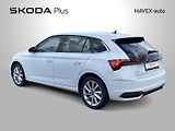 Škoda Scala (2025) 1.5 TSI Top Selection - náhled 31