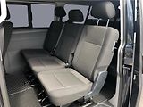 Volkswagen Caravelle (2025) 6,1 TL TDI 4MOT DSG DR - náhled 12