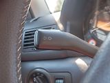 Škoda Octavia (2003) 1.6MPI 75KW – PO ROZVODECH - náhled 13