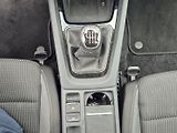 Škoda Octavia (2024) Ambition 2.0 TDI 85 kW 6°manuá - náhled 25
