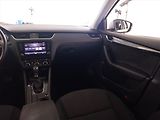Škoda Octavia (2019) Style 1.5 TSI G-TEC, Automat - náhled 8