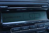 Volkswagen Golf Plus (2010) 1.6 TDI, Tempomat - náhled 19