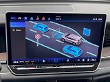Volkswagen Tayron (2025) 2.0 TDI 142 kW 4Motion DSG Ele - náhled 13