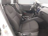 Škoda Octavia (2017) 1.4 TSI, Automat, Navi - náhled 9