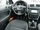 Škoda Yeti 1,8 TSI 118 kW Experience 4x4 - náhled 24
