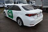 Toyota Corolla (2024) 1,8 HYBRID - náhled 6