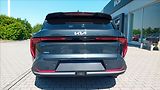 Kia K4 1,0 T-GDi SW Exclusive + 17'' - náhled 4