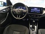 Škoda Kamiq (2019) 1.0 TSI, Automat, Navi - náhled 7