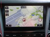Hyundai Tucson (2015) 2.0 CRDi 4x4, ČR, AT, navi - náhled 17
